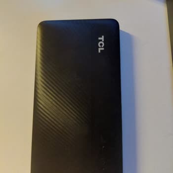 Türk Telekom Magnet Mobil Wi-Fi