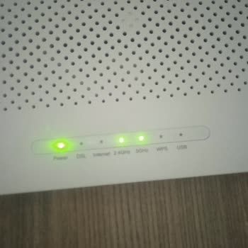 Superonline Dls Gelmiyor Daha Önce De Çok Yavaştı