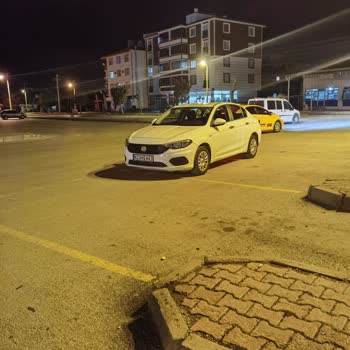 Zeplin Car Rental Araç Kiralama Şirketinin Müşteri Memnuniyetsizliği Konusunda Değerlendirmesi