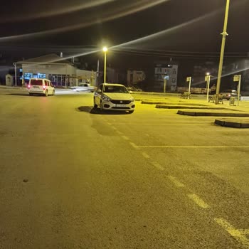 Zeplin Car Rental Araç Kiralama Şirketinin Müşteri Memnuniyetsizliği Konusunda Değerlendirmesi