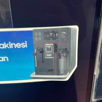 Samsung Hediye Bu Şekilde Verilmez