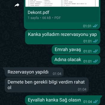 Sebebi Çok Meyhane Özel Gecemiz Hayal Kırıklığına Dönüştü