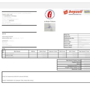 Arçelik Hayal Kırıklığım Olma Lütfen