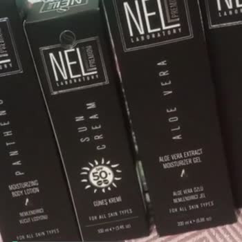 Dena Güzellik Merkezi Şirinevler Yanılttı!