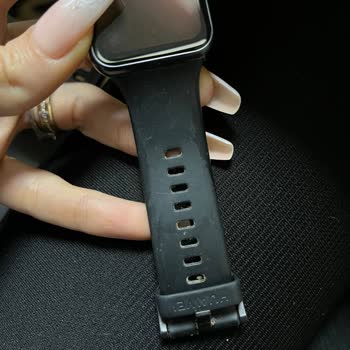 Gulf Sigorta Sigorta Şirketinden Ayıplı Cihaz Gelmesi