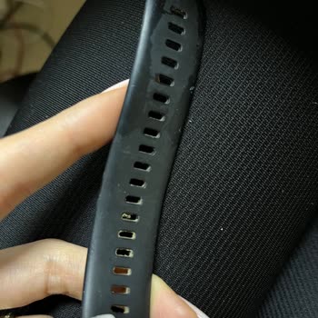 Gulf Sigorta Sigorta Şirketinden Ayıplı Cihaz Gelmesi