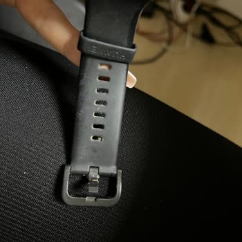 Gulf Sigorta Sigorta Şirketinden Ayıplı Cihaz Gelmesi