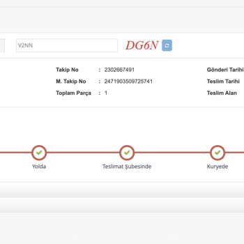 Madame Coco - Online Alışveriş Pişmanlıktır!