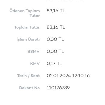Google Alvva Adıyla Kartımdan Para Çekti