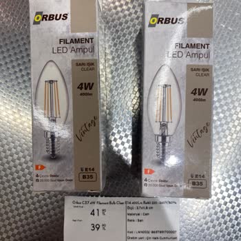 Evidea StarCity Çalışanlarının Saygısızlığı