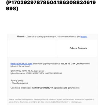 Kitaris (kitaris.com) Kitaris Adlı Siteden Telefon Kılıfı Siparişi