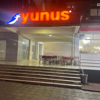 Yunus Market Marketten Memnuniyetsizlik Durumu