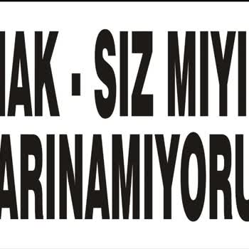 TBMM Fahiş Kiralar İnsani Gereksinim Beslenme Ve Geçim