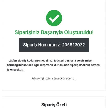 Çilek Butik İlgisizliği Ve Önemsememe