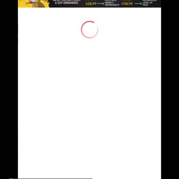 Garena Free Fire Free Firee Elmas Alamadım!