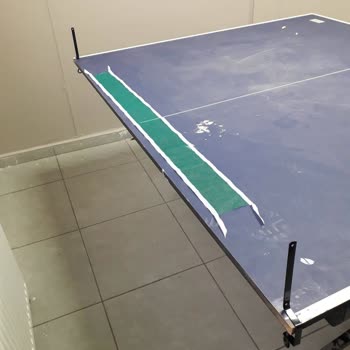 Dolap'ın Saçma İade Süreci