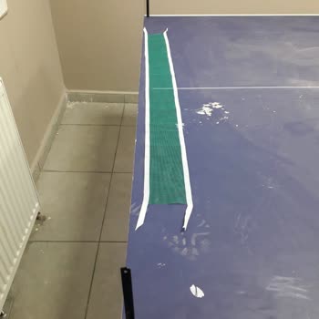 Dolap'ın Saçma İade Süreci