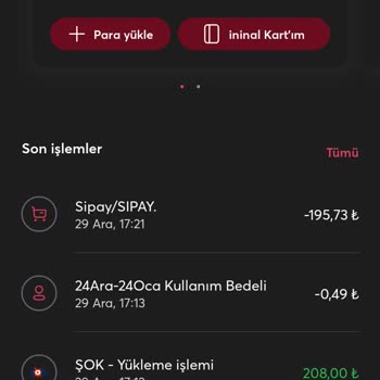 Epic Games İade Parasını Geri Atmıyor