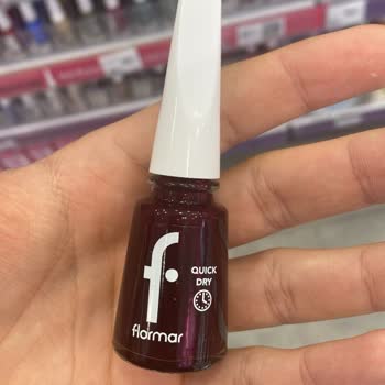 Gratis Kasasının Ürünü Bana 2 Katı Fiyatına Satması