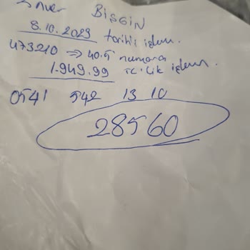 Salomon Ayakkabı Kalitesiz Ürün Hayal Kırıklığı Yarattı