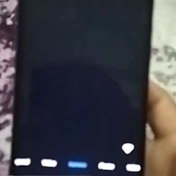 Omix Ses Var Görüntü Yok