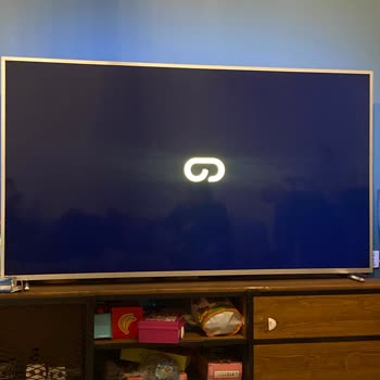 Tod TV Uygulaması Çalışmıyor