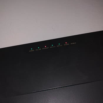 TurkNet İnternet Arıza Ve Kesinti Sorunu