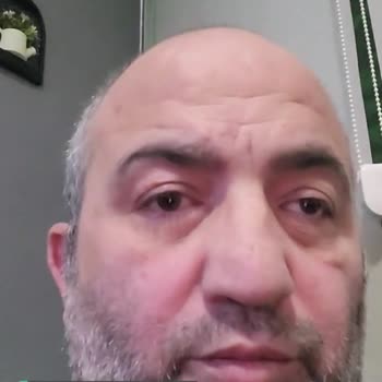 Dolap Uygulamasının Anlamsız İşlemi!