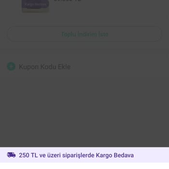 Dolap Uygulaması Artık Gerçekten Rahatsız Edici Bir Duruma Geldi