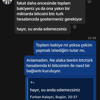 Awallet Avilvagroup.co Yaptığım İşlemler