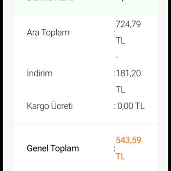 Öztürkler Ayakkabı Su Alan Bot İadesi Sorunu Ve İlgisizlik