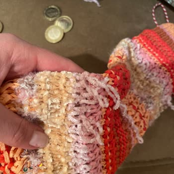 Zara Kalitesiz Ürünlerinde Sorumluluk Kabul Etmedi