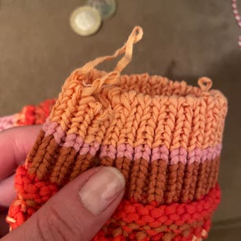 Zara Kalitesiz Ürünlerinde Sorumluluk Kabul Etmedi