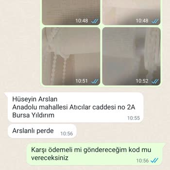 N11 İn Çözüm Olamayan Çözüm Merkezi Ve Çözüm Süreçleri