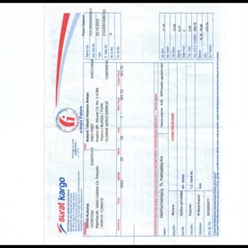 N11 İn Çözüm Olamayan Çözüm Merkezi Ve Çözüm Süreçleri