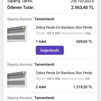 N11 İn Çözüm Olamayan Çözüm Merkezi Ve Çözüm Süreçleri