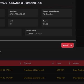 Uygunplay.com Teslim Edilmedi Markanın Umurunda Değil