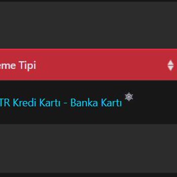 Uygunplay.com Teslim Edilmedi Markanın Umurunda Değil