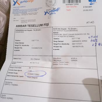 Xiaomi Poco X3pro Servisi Fix Center T. İ. H. İstanbul