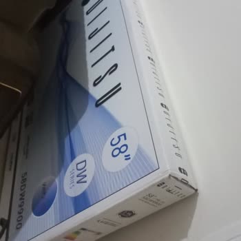 Dijitsu Servis Gelmiyor İki Haftadır Bekliyorum