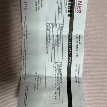 Boyner Diyarbakır Forum Northface