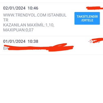 Hepsiburada Premium Üyelik Ücreti