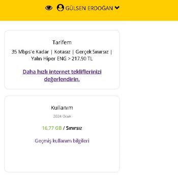 Millenicom Engelli Bireylere Yüksek Ücret Ödetiyor