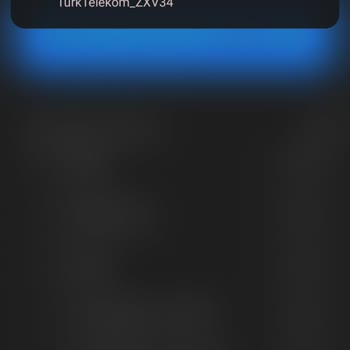 Türk Telekom Adres Ve Yetkilendirme Hatası