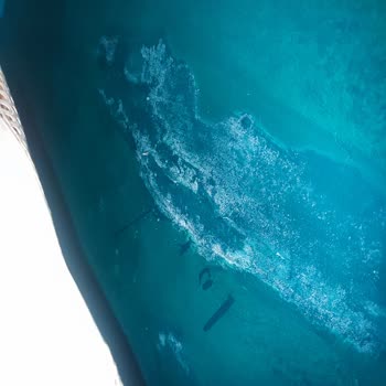 Riba Exclusive Yanılttı