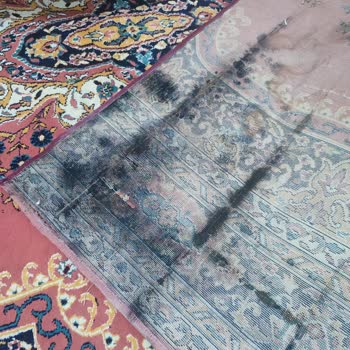 Riba Exclusive Yanılttı