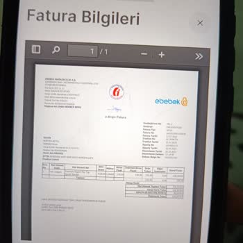 Tommee Tippee Flip Top Sportif Bardak Pipet Ten Su Gelmiyor