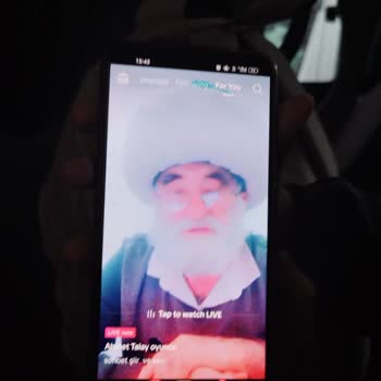 E Okul Öğrenci Açmama