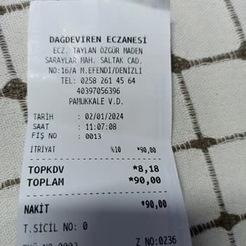 Wee Baby Sert Plastik Uçlu Emzik