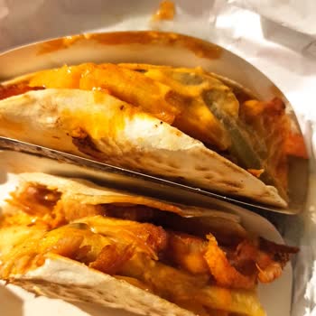 GetirYemek Yanlış Ürün Gönderimi Ve İade Talebi